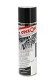 CYCLON BIKE CARE λάδια - MINERAL BRAKE FLUID 625 ml