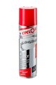 CYCLON BIKE CARE λάδια - WET WEATHER SPRAY 250 ml