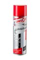 CYCLON BIKE CARE λάδια - WET WEATHER SPRAY 500 ml