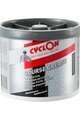 CYCLON BIKE CARE βαζελίνη - ROAD GREASE /COURSE GREASE 500 ml