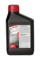 CYCLON BIKE CARE Λιπαντικά - WAX LUBE 625 ml