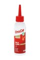 CYCLON BIKE CARE Λιπαντικά - WAX LUBE 125 ml