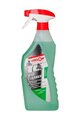 CYCLON BIKE CARE καθαριστικό ποδηλάτου - BIKE CLEANER 750 ml