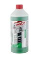 CYCLON BIKE CARE καθαριστικό ποδηλάτου - BIKE CLEANER 1000 ml