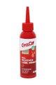 CYCLON BIKE CARE λάδια - ALL WEATHER LUBE / COURSE LUBE 125 ml