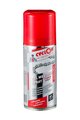 CYCLON BIKE CARE λάδια - ALL WEATHER SPRAY / COURSE SPRAY 250 ml