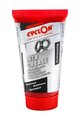 CYCLON BIKE CARE βαζελίνη - OFF ROAD / MTB GREASE 50 ml