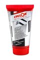 CYCLON BIKE CARE πάστα - STAY FIXED 50 ml