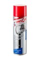 CYCLON BIKE CARE λάδια - SILIKONEN / CYLICON SPRAY 500 ml