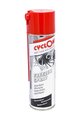 CYCLON BIKE CARE προετοιμασία για κολλημένες αρθρώσεις - FREEZER SPRAY 500 ml