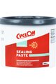 CYCLON BIKE CARE βαζελίνη - SEALING PASTE 500 ml