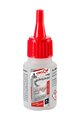 CYCLON BIKE CARE λάδια - ALL WEATHER LUBE / COURSE LUBE 25 ml