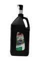 CYCLON BIKE CARE καθαριστικό χεριών - HAND CLEANER 3.8 L