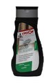 CYCLON BIKE CARE καθαριστικό χεριών - HAND CLEANER 300 ml