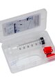 BBB BTI-190 SEALANT INJECTOR - διαφανές