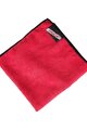 CYCLON BIKE CARE πανί - MICROFIBER CLEANING CLOTH