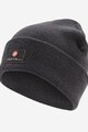 CASTELLI καπέλα - PODIOFORMA BEANIE - γκρί