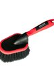 CYCLON BIKE CARE βούρτσες καθαρισμού - SOFT WASHING BRUSH