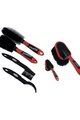 CYCLON BIKE CARE Σετ βουρτσών καθαρισμού - BRUSH KIT