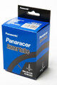 PANARACER σαμπρέλες - STANDARD 29x1,75/2,35 FV - μαύρο