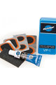 PARK TOOL κιτ επισκευής ελαστικών - REPAIR KIT VP-1 PT-VP-1-1