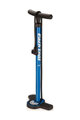 PARK TOOL τρόμπες - PUMP HOME PT-PFP-8 - μπλε/μαύρο