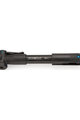 PARK TOOL τρόμπες - MINI PUMP MICRO PT-PMP-3-2 - μαύρο