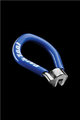 PARK TOOL Centerlocks - CENTERING KEY 3,96 mm PT-SW-3 - μπλε