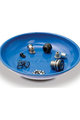 PARK TOOL μαγνητικά μπολ - MAGNETIC BOWL PT-MB-1 - μπλε