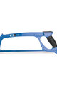 PARK TOOL εργαλεία - SAW PT-SAW-1 - μπλε