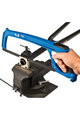 PARK TOOL εργαλεία - SAW PT-SAW-1 - μπλε