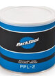 PARK TOOL Λιπαντικά - VASELINE PT-PPL-2