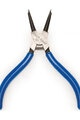 PARK TOOL πένσες - PLIERS 0,99 mm PT-RP-1 - μπλε