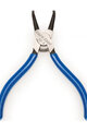 PARK TOOL πένσες - PLIERS 1,7 mm PT-RP-4 - μπλε