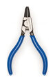 PARK TOOL πένσες - PLIERS 1,33 mm PT-RP-3 - μπλε