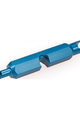 PARK TOOL κλειδιά - VALVE WRENCH PT-VC-1- - μπλε