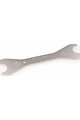 PARK TOOL κλειδιά - WRENCH 30 - 32 mm PT-HCW-7 - ασημένιο