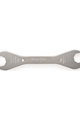 PARK TOOL κλειδιά - WRENCH 30 - 32 mm PT-HCW-7 - ασημένιο