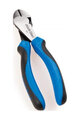 PARK TOOL πένσες - PLIERS PT-SP-7 - μπλε