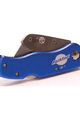 PARK TOOL εργαλεία - KNIFE PT-UK-1C - μπλε