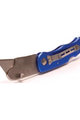 PARK TOOL εργαλεία - KNIFE PT-UK-1C - μπλε