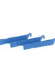 PARK TOOL μοχλοί ελαστικών - TIRE LEVER PT-TL-1-2C - μπλε