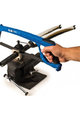 PARK TOOL εργαλεία - IMPLEMENT PT-SG-8 - ασημένιο