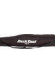 PARK TOOL τσάνες - BAG PT-BAG-25CZ - μαύρο