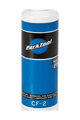 PARK TOOL υγρά κοπής - CUTTING FLUID 237 ml PT-CF-2