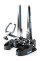 PARK TOOL σταντ - STAND PT-TSB-2-2 - μαύρο