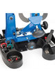 PARK TOOL σταντ - STAND PT-TSB-2-2 - μαύρο