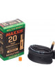 MAXXIS σαμπρέλες - WELTER WEIGHT 20x1.5/1.75 - μαύρο