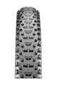 MAXXIS κάπες - REKON+ 3CT/EXO+/TR 27.5x2.80 - μαύρο