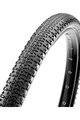 MAXXIS κάπες - RAMBLER EXO/TR 650x47B - μαύρο